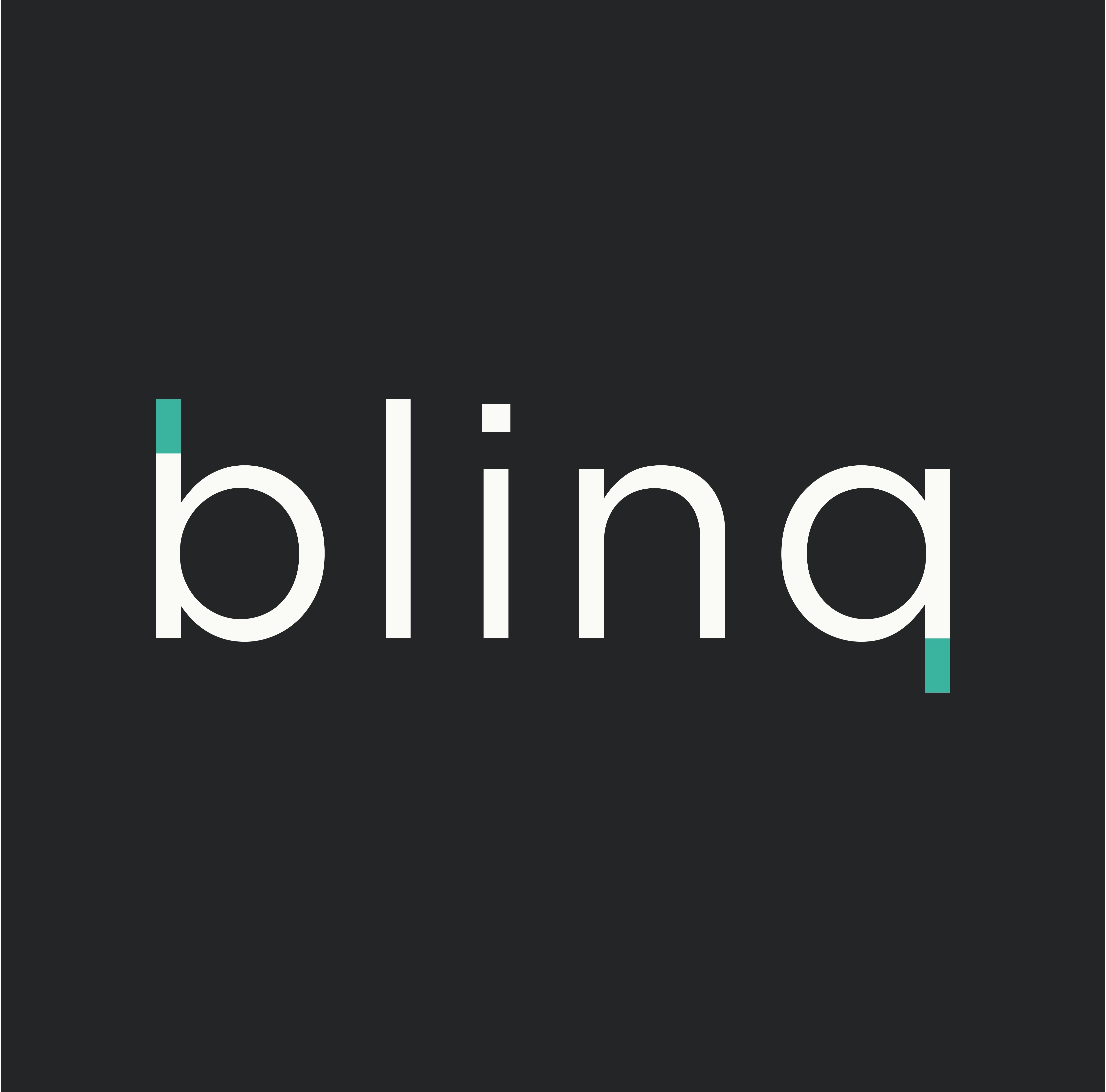 Blinq